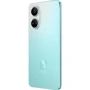 Смартфон Huawei Nova 10 SE 8/256GB Mint Green: Процесор Qualcomm Snapdragon 680G 4G (6 nm) Octa-core (4x2.4 GHz Cortex-A73 & 4x1.9 GHz Cortex-A53)