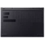 Ноутбук Acer TravelMate P2 TMP215-54 (NX.VVAEU.00Z) UA: Видеоадаптер Intel HD Graphics