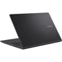 Ноутбук ASUS X1500E (X1500EA-BQ3859) фото 12