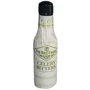 Биттер Fee Brothers, Celery Bitters, 1.29%, 0.15 л (PRV791863140681)