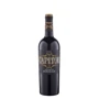 Вино Capitor Cuvee Speciale Bordeaux (0,75 л) (BW36606)