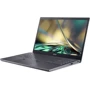 Ноутбук Acer Aspire 5 A517-53 (NX.KQBEU.004) UA: Відеоадаптер Intel Iris Xe Graphics