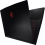 Ноутбук MSI GF63 Thin (GF63 12UC-1044XPL) фото 12