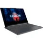 Ноутбук Lenovo Legion Slim 5 16APH8 (82Y900AXRA) UA: Екран 16" IPS (2560x1600)