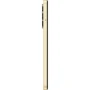 Смартфон Tecno Spark 20C (BG7n) 8/128GB Alpenglow Gold (UA UCRF): Слот для карт памяти microSDXC