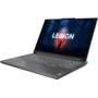 Ноутбук Lenovo Legion Slim 5-16 (82Y900B1PB): Оперативная память 16 ГБ (DDR5)