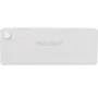 Нічний світильник Yeelight Xiaomi Smart Infrared Sensor Drawer Light A6 (YLCTD001)