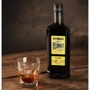 Настойка Stock Fernet Citrus 27% 0.5 л (WHS8594005020177): Об'єм, л 0.5