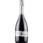 Шампанское Soligo Prosecco Treviso Brut (0,75 л) (BW40326)