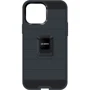 Чохол для iPhone ArmorStandart DEF17 Case Black для iPhone 12 Pro Max (ARM61336): Колір черный