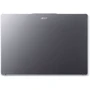 Ноутбук Acer Swift Go 14 SFG14-63 (NX.KTSEU.002) UA: Екран 14" OLED (2880x1800)