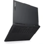 Ноутбук Lenovo Legion Pro 5 16IRX9 (83DF00B2PB): Оперативна пам'ять 32 ГБ