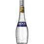 Лікер Bols Coconut 17% 0.7л (PRA8716000965141)