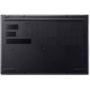 Ноутбук Acer TravelMate P2 TMP215-54 (NX.VVREU.017) UA: Процессор Intel Core i7-1255U (1.7 - 4.7 ГГц) / 10 - ядерный