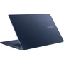 Ноутбук ASUS VivoBook 17X S1703QA (K1703ZA-SB54) RB: Видеоадаптер Intel Iris Xe Graphics