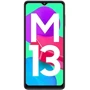 Смартфон Samsung Galaxy M13 6/128Gb Midnight Blue M135