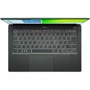 Ноутбук Acer Swift 5 SF514-55TA-77XP (NX.A6SAA.003) RB: Операційна система Windows 10 Home