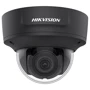 Hikvision DS-2CD2783G1-IZS 2.8-12mm black