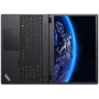 Ноутбук Lenovo ThinkPad P16v G2 (21KX0018MH): Вага 2.22 кг