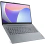 Ноутбук Lenovo IdeaPad Slim 3 15IAH8 (83ER0006PB) фото 12