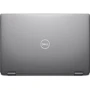 Ноутбук Dell Latitude 3340 (N007L334013EMEA_2IN1_VP): Процесор Intel Core i5-1335U (1.3 – 4.6 ГГц) / 10 – ядерний