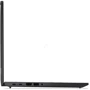 Ноутбук Lenovo ThinkPad T14 G5 (21ML0025PB) фото 9