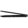 Ноутбук Lenovo ThinkPad T14 Gen 4 (21F9S0R300) UA: Тип екрану антибликовое покрытие