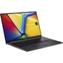 Ноутбук ASUS Vivobook 15 (X1505VA-MA081W): Екран 15.6" (2880x1620)