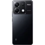 Смартфон POCO X6 5G 8/256GB Black (Global): Комунікації USB Type-C 2.0 / Bluetooth 5.2, A2DP, LE / Wi-Fi 802.11 a/b/g/n/ac, dual-band / GPS (GLONASS, GALILEO, BDS) / NFC