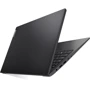 Ноутбук Lenovo V15-G4 (82YU00YGRA) UA: Вага 1.65 кг