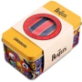 Гитарный ремень D'addario Yellow Submarine 50th Anniversary Guitar Strap Tin - Ringo: Производитель D'addario