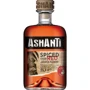 Ромовий напій Ashanti Spiсed Rum, 0.7л 38% (ALR15007)