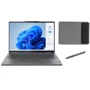 Ноутбук Lenovo Yoga 7 14AHP9 (83DK002SPB) фото 10