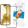 Захисне скло для iPhone Global Tempered Glass Full Glue Black для iPhone 15 Pro: Колір чорний