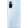 Смартфон Xiaomi Redmi Note 10 Pro 8/256 GB Glacier Blue Approved Витринный образец фото 5