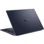 Ноутбук ASUS ExpertBook B5 (B5302CEA-L50395R): Объем накопителя 512 ГБ (SSD)