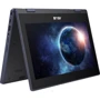 Ноутбук ASUS BR1104FGA-NS0094 (90NX07L1-M00310) UA: Видеоадаптер Intel UHD Graphics