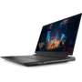 Ноутбук Dell Alienware m18 R2 (AWM18R-8499BLK-PUS): Вага 4.23 кг