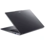 Ноутбук Acer Swift Go 14 SFG14-63 (NX.KTSEU.004) UA: Вес 1.32 кг