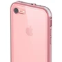 Чехол для iPhone SwitchEasy Glass Case Pink for iPhone SE 2020/iPhone 8/iPhone 7: Тип аксессуара чехол