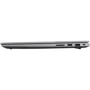 Ноутбук Lenovo ThinkBook 16 G6 ABP Arctic Gray (21KK003PRA) UA: Тип екрану антибликовое покрытие