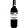 Вино Outback Jack Cabernet-Merlo красное сухое 14 % 0.75 л (WHS9335966003149)