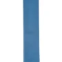 Гитарный ремень PLANET WAVES PWS102 POLYPRO GUITAR STRAP (BLUE): Производитель PLANET WAVES