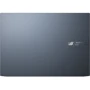 Ноутбук ASUS Vivobook Pro 16 K6602VU-N1104 (90NB1151-M004L0) UA: Відеоадаптер NVIDIA GeForce RTX 4050 , 6 ГБ