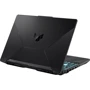 Ноутбук ASUS TUF Gaming A15 FA506NF Graphite Black (FA506NF-HN004) фото 17