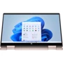 Ноутбук HP Pavilion x360 14-ek2011ua (A0NB4EA) UA: Оперативна пам'ять 16 ГБ