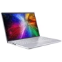 Ноутбук Acer Swift 3 SF314-71-52K6 (NX.KADEX.00C): Процесор Intel Core i5-12450H (3.3 - 4.4 ГГц) / 8 - ядерный