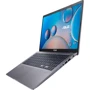 Ноутбук ASUS X515EA (X515EA-BQ1221W): Процесор Intel Core i3-1115G4 (3.0 - 4.1 ГГц) / 2 - ядерний