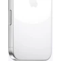 Apple iPhone 16 Pro 128GB White Titanium (MYNE3SX/A) UA: Время автономной работы Прослушивание музыки: до 85 часов; Просмотр видео: до 27 часов