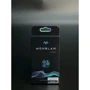 Защитное стекло для iPhone Monblan Tempered Glass for Camera iPhone 14 Pro / 14 Pro Max: Цвет прозрачный